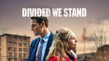 Divided We Stand