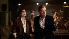 S1 E4: Death Valley