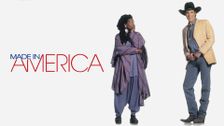 Made in America