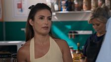 S39 E80: Home and Away