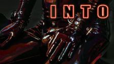 Into