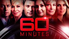 60 Minutes