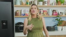 S12 E80: Everyday Gourmet with Justine Schofield