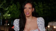 S5 E8: Crawl Me Maybe