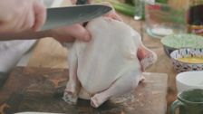 S13 E29: Good Chef Bad Chef