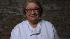 S1 E15: Rosemary Shrager