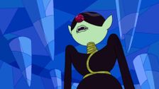 S7 E9: Stakes, Part 4: Empress Eyes