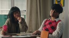 S1 E3: Bubs