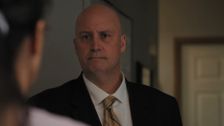 S8 E3: Someone You Trust