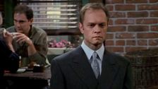 S8 E17: It Takes Two to Tangle