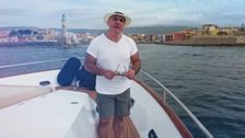 S5 E2: Crete - West Coast