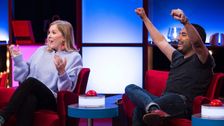 S2 E19: Richard Osman's House of Games