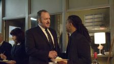 S1 E6: What You Have Left