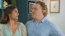 S14 E23: Good Chef Bad Chef