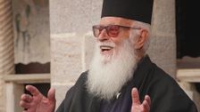 S3 E5: Patmos