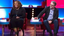 S2 E21: Richard Osman's House of Games