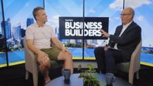 S14 E15: Kochie's Business Builders