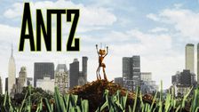 Antz