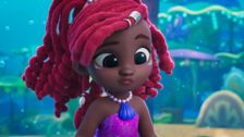 S1 E1: Atlantica Day