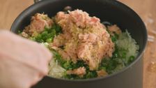 S13 E3: Everyday Gourmet with Justine Schofield