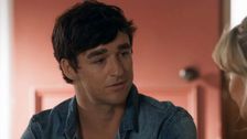 S39 E151: Home and Away