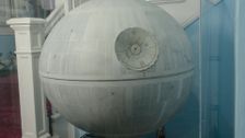 S1 E2: A New Hope: Part II