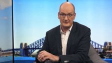 S13 E20: Kochie's Business Builders