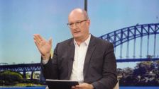 S15 E21: Kochie's Business Builders
