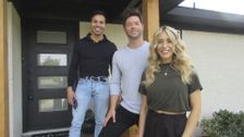 S239 E10: Leaning Toward Luxury in Dallas