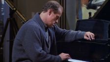 S8 E13: Sliding Frasiers
