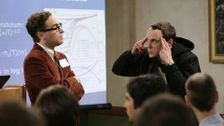 S1 E9: The Cooper-Hofstadter Polarization