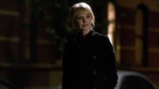 S7 E8: Chinatown