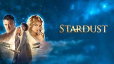 Stardust