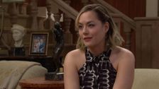 S2026 E163: The Bold and the Beautiful