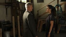S7 E2: Reunion