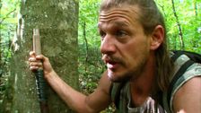 S2 E4: War Games