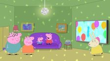 S10 E46: The New TV