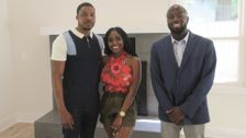 S239 E2: Equity in the DMV