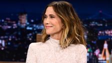 S13 E51: Kristen Wiig; Ashton Kutcher; Arden Cho; Ahn Hyo-seop; Ty Myers