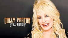 Dolly Parton: Still Rockin'