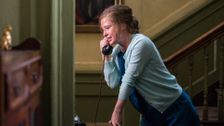 S5 E5: Call the Midwife