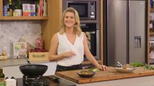 S9 E47: Everyday Gourmet with Justine Schofield