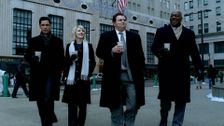S4 E14: 8:03 AM