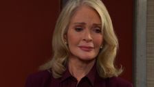 S61 E254: Days of our Lives