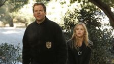 S11 E12: Kill Chain