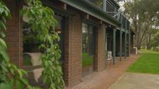 S8 E1: Latrobe Valley