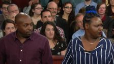 S1 E66: Judge Jerry
