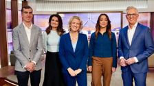 S2026 E18: The Insiders