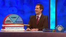 S22 E12: Christmas Special