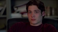 S1 E19: The Miracle of Everwood